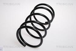TRISCAN Arc spiral TRISCAN 8750 4257 (8750 4257)