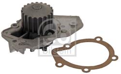 Febi Bilstein Pompă de apă, răcire motor FEBI BILSTEIN 09261 (09261)