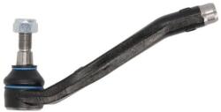 MTR Cap de bara MTR 12162313 (12162313) - automobilus
