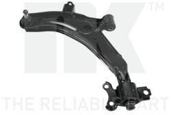 NK Brat, suspensie roata NK 5013405 (5013405)