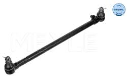 MEYLE Bieleta, directie MEYLE -ORIGINAL: True to OE. 036 030 0013 (036 030 0013)