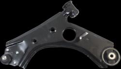 RINGER Brat, suspensie roata RINGER 1141001966 (1141001966)