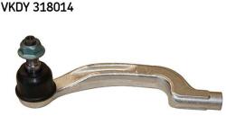 SKF Cap de bara SKF VKDY 318014 (VKDY 318014)