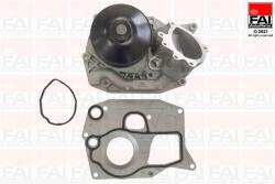 FAI AutoParts Pompă de apă, răcire motor FAI AutoParts WP6704 (WP6704)