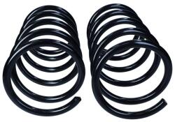 MAXGEAR Arc spiral MAXGEAR 60-1692D (60-1692D)