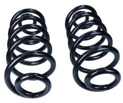 MAXGEAR Arc spiral MAXGEAR 60-1084D (60-1084D)