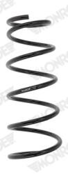 MONROE Arc spiral MONROE SPRINGS SP3856 (SP3856)