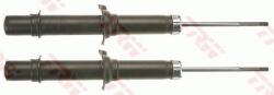 TRW amortizor TRW TWIN JGM1016T (JGM1016T)