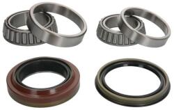 BTA Set rulment roata BTA H21105BTA (H21105BTA) - automobilus