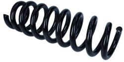 MAXGEAR Arc spiral MAXGEAR 60-1005 (60-1005)