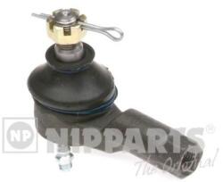 NIPPARTS Cap de bara NIPPARTS J4823001 (J4823001)