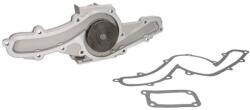 THERMOTEC Pompă de apă, răcire motor THERMOTEC D1D016TT (D1D016TT)