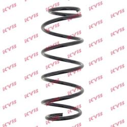KYB Arc spiral KYB K-Flex RH3925 (RH3925)