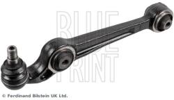 BLUE PRINT Brat, suspensie roata BLUE PRINT ADM58690 (ADM58690)
