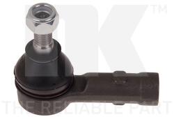 NK Cap de bara NK 5035002 (5035002)