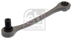 Febi Bilstein Brat, suspensie roata FEBI BILSTEIN 44600 (44600) - automobilus