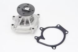 Continental Ctam Pompă de apă, răcire motor CONTINENTAL CTAM WPS3148 (WPS3148)