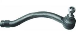RINGER Cap de bara RINGER 1140001207 (1140001207)