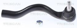 TRISCAN Cap de bara TRISCAN 8500 80132 (8500 80132)