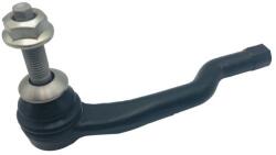 CTR Cap de bara CTR CE0109R (CE0109R) - automobilus