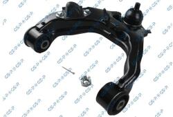 GSP Brat, suspensie roata GSP S061322 (S061322) - automobilus