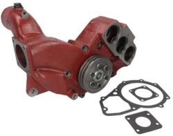 THERMOTEC Pompă de apă, răcire motor THERMOTEC WP-MN144 (WP-MN144)