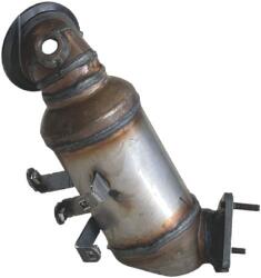 BOSAL Catalizator BOSAL 090-199 (090-199)