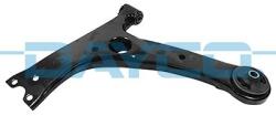 DAYCO Brat, suspensie roata DAYCO DSS3486 (DSS3486) - automobilus