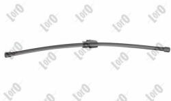 DEPO lamela stergator DEPO 103-01-014 (103-01-014)