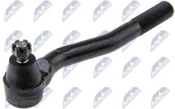 NTY Cap de bara NTY SKZ-CH-004 (SKZ-CH-004)