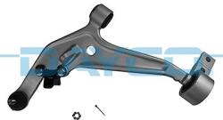 DAYCO Brat, suspensie roata DAYCO DSS1502 (DSS1502) - automobilus