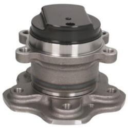 BTA Set rulment roata BTA H21097BTA (H21097BTA) - automobilus