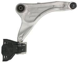REINHOCH Brat, suspensie roata REINHOCH RH04-5050 (RH04-5050) - automobilus