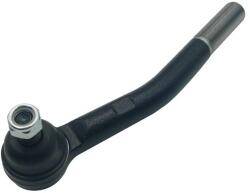 CTR Cap de bara CTR CE0905R (CE0905R) - automobilus
