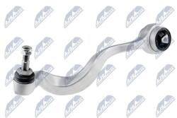 NTY Brat, suspensie roata NTY ZWD-BM-028 (ZWD-BM-028)