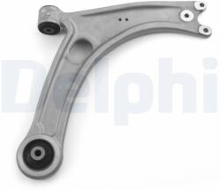 DELPHI Brat, suspensie roata DELPHI TC8436 (TC8436) - automobilus