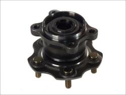BTA Set rulment roata BTA H21078BTA (H21078BTA) - automobilus