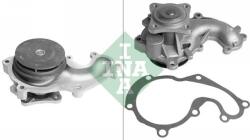Schaeffler INA Pompă de apă, răcire motor Schaeffler INA 538 0256 10 (538 0256 10)