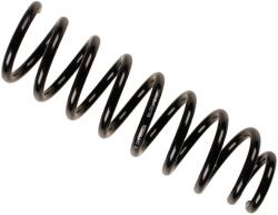 BILSTEIN Arc spiral BILSTEIN - B3 OE Replacement 36-199372 (36-199372)
