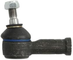 REINHOCH Cap de bara REINHOCH RH01-4030 (RH01-4030) - automobilus