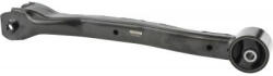 FEBEST Brat, suspensie roata FEBEST 0425-V70RRH (0425-V70RRH)