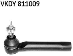 SKF Cap de bara SKF VKDY 811009 (VKDY 811009) - automobilus