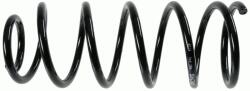 SACHS Arc spiral SACHS 994 034 (994 034)
