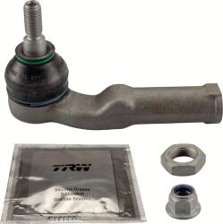 TRW Cap de bara TRW JTE1132 (JTE1132) - automobilus