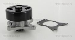 TRISCAN Pompă de apă, răcire motor TRISCAN 8600 25092 (8600 25092)