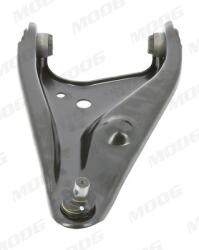 Moog Brat, suspensie roata MOOG RE-WP-13607 (RE-WP-13607) - automobilus