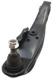 CTR Brat, suspensie roata CTR CQ0279R (CQ0279R)