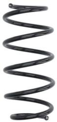 Magnum Technology Arc spiral Magnum Technology SF128 (SF128) - automobilus