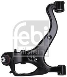 Febi Bilstein Brat, suspensie roata FEBI BILSTEIN 180517 (180517) - automobilus