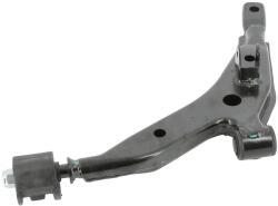 Moog Brat, suspensie roata MOOG HY-WP-2623 (HY-WP-2623)